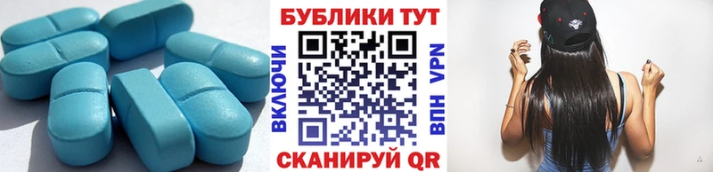ЭКСТАЗИ бентли  купить наркотик  Барнаул 