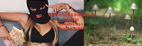 а пвп мука Горнозаводск